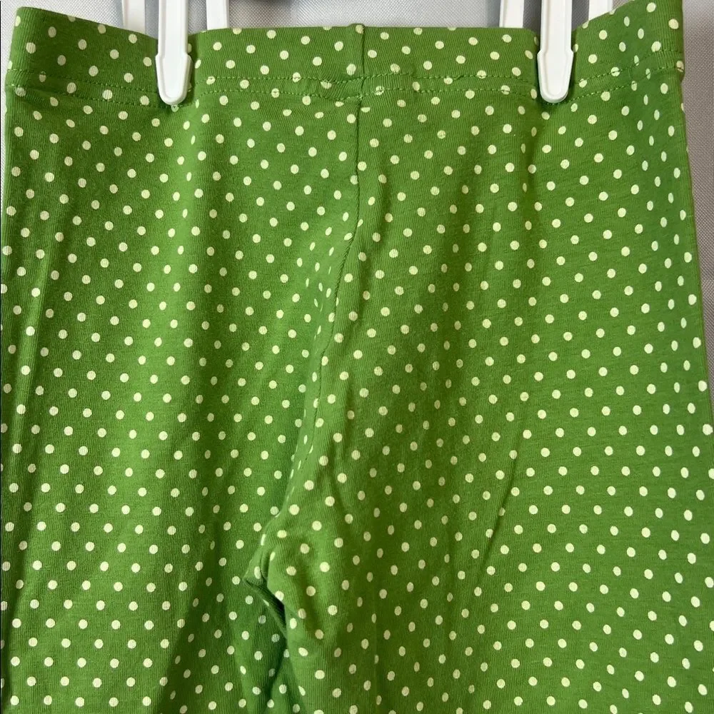 Matilda Jane 8” dg3009